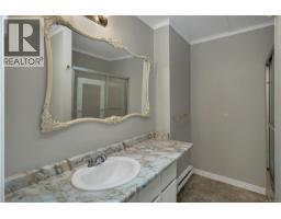 531 Savary Cres, Campbell River, BC V9W6V7 Photo 18