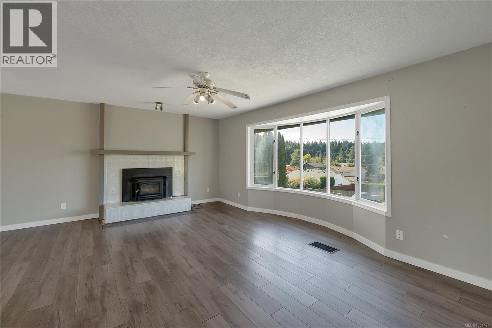 531 Savary Cres - Image 6