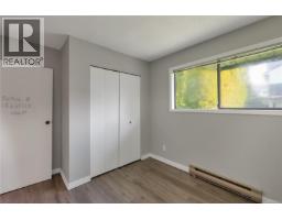 531 Savary Cres, Campbell River, BC V9W6V7 Photo 21