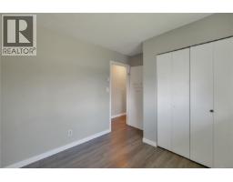 531 Savary Cres, Campbell River, BC V9W6V7 Photo 22