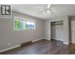 531 Savary Cres, Campbell River, BC V9W6V7 Photo 26