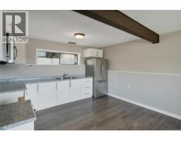 531 Savary Cres, Campbell River, BC V9W6V7 Photo 28