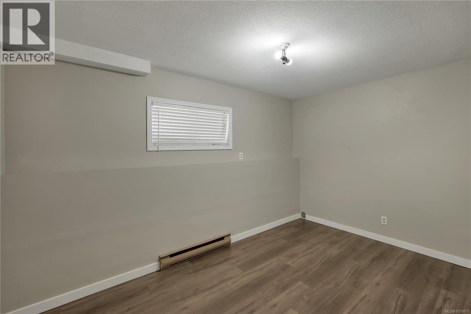 531 Savary Cres - Image 36