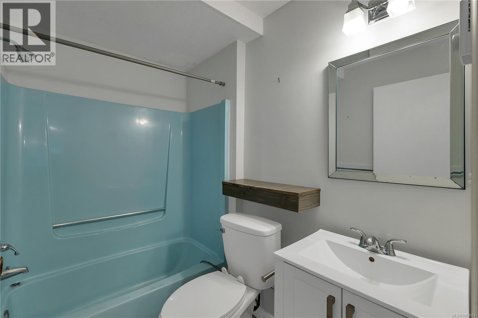 531 Savary Cres - Image 38