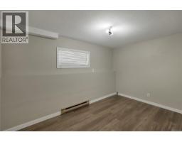 531 Savary Cres, Campbell River, BC V9W6V7 Photo 36