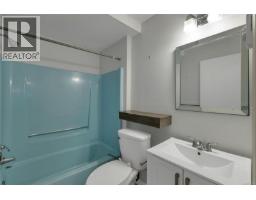 531 Savary Cres, Campbell River, BC V9W6V7 Photo 38