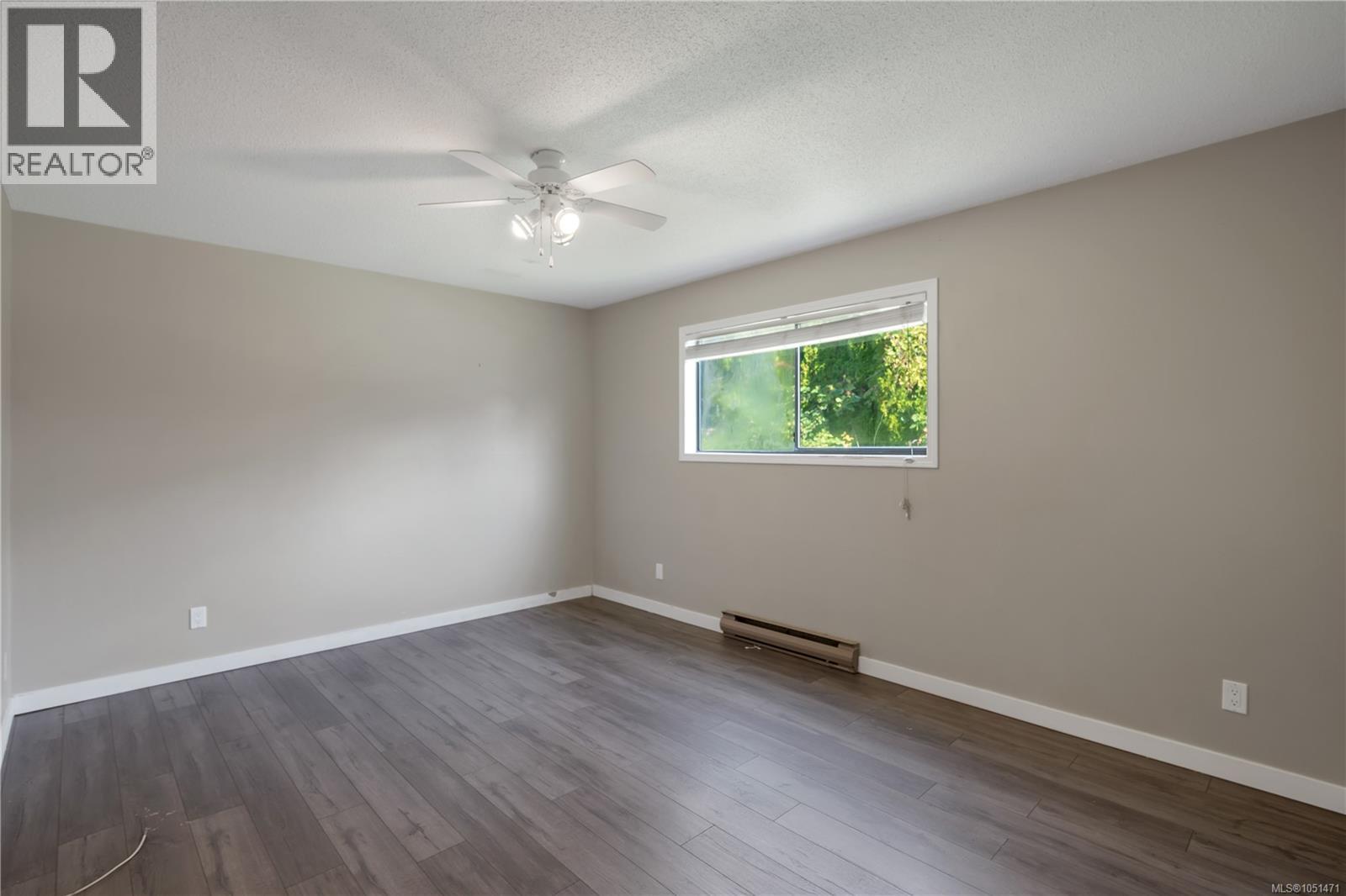 531 Savary Cres - Image 25