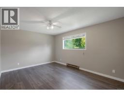 531 Savary Cres, Campbell River, BC V9W6V7 Photo 25