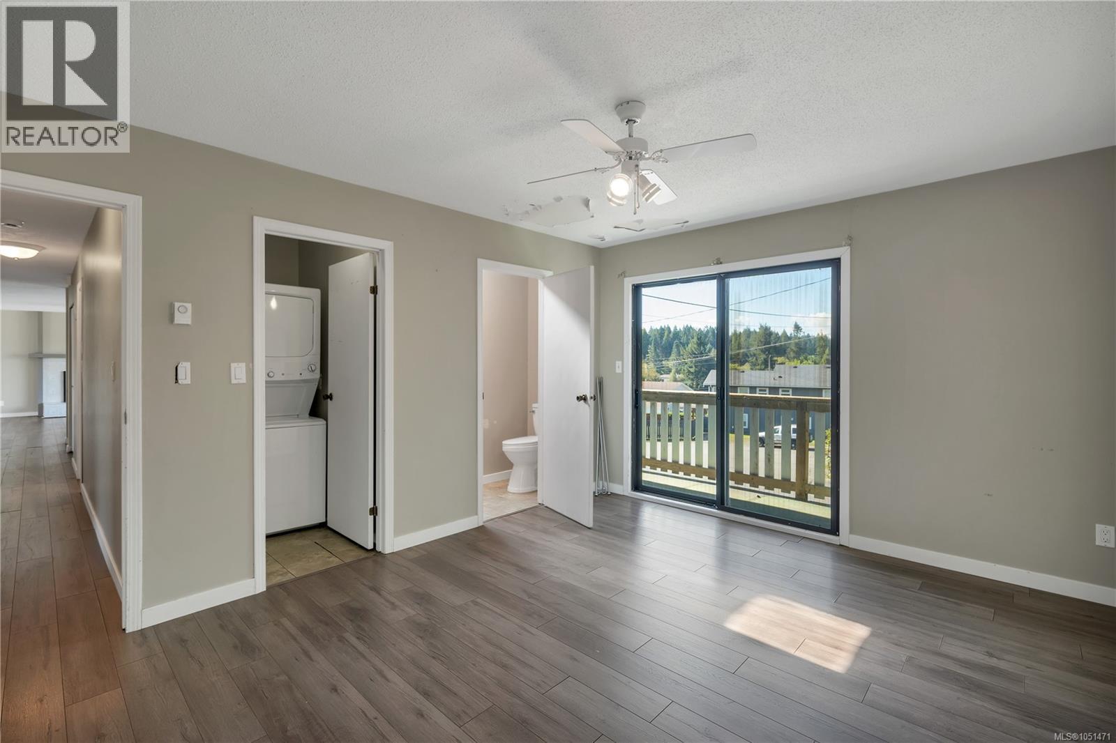 531 Savary Cres - Image 17