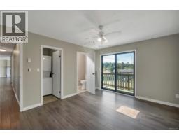531 Savary Cres, Campbell River, BC V9W6V7 Photo 17