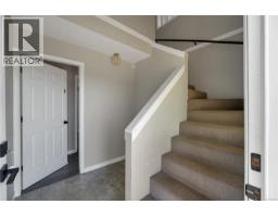 531 Savary Cres, Campbell River, BC V9W6V7 Photo 27
