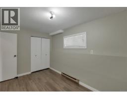 531 Savary Cres, Campbell River, BC V9W6V7 Photo 37