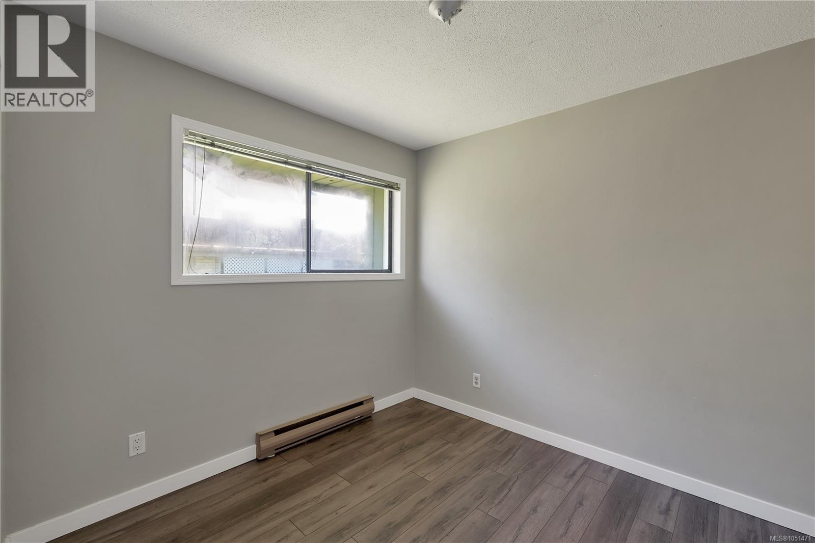 531 Savary Cres - Image 20