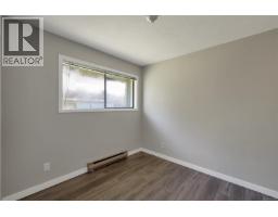 531 Savary Cres, Campbell River, BC V9W6V7 Photo 20
