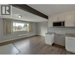 531 Savary Cres, Campbell River, BC V9W6V7 Photo 31