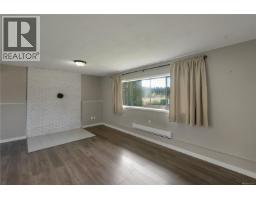 531 Savary Cres, Campbell River, BC V9W6V7 Photo 32