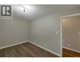 531 Savary Cres, Campbell River, BC V9W6V7 Photo 35