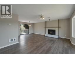 Ensuite - 531 Savary Cres, Campbell River, BC V9W6V7 Photo 7