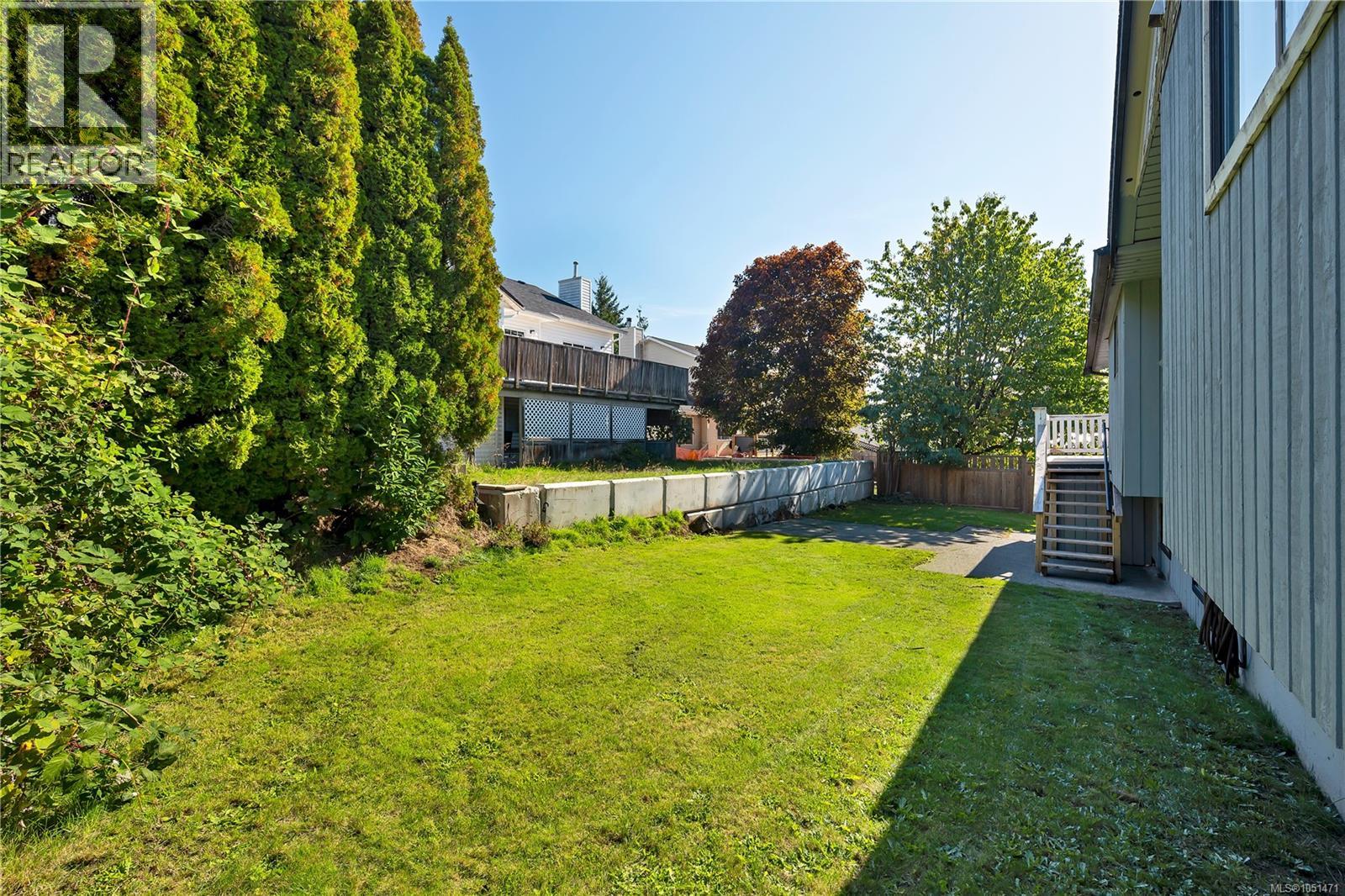 531 Savary Cres - Image 52