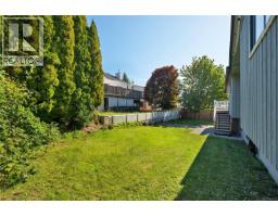 531 Savary Cres, Campbell River, BC V9W6V7 Photo 52