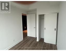 616 - 101 John Street N, Hamilton, ON L8R1H7 Photo 10