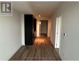 616 - 101 John Street N, Hamilton, ON L8R1H7 Photo 11