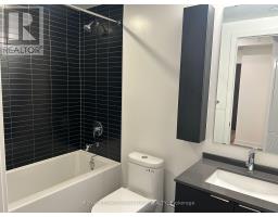 616 - 101 John Street N, Hamilton, ON L8R1H7 Photo 12