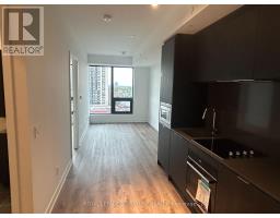 616 - 101 John Street N, Hamilton, ON L8R1H7 Photo 6