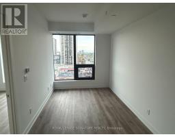 616 - 101 John Street N, Hamilton, ON L8R1H7 Photo 7