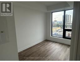 616 - 101 John Street N, Hamilton, ON L8R1H7 Photo 8
