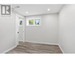 Lower - 43 Fleming Crescent, Haldimand, ON N3W0C3 Photo 10