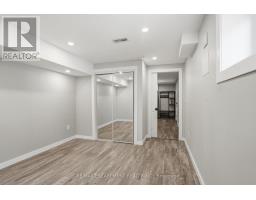 Lower - 43 Fleming Crescent, Haldimand, ON N3W0C3 Photo 13