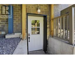 Lower - 43 Fleming Crescent, Haldimand, ON N3W0C3 Photo 15