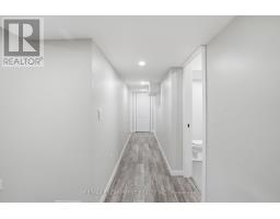 Laundry room - Lower - 43 Fleming Crescent, Haldimand, ON N3W0C3 Photo 6