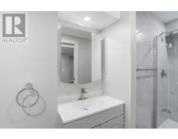 Lower - 43 Fleming Crescent, Haldimand, ON N3W0C3 Photo 8