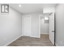 Lower - 43 Fleming Crescent, Haldimand, ON N3W0C3 Photo 9