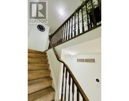 1369 Countrystone Drive, Kitchener, ON N2N3R8 Photo 10