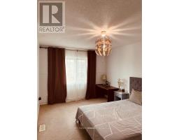 1369 Countrystone Drive, Kitchener, ON N2N3R8 Photo 11