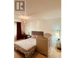 1369 Countrystone Drive, Kitchener, ON N2N3R8 Photo 12