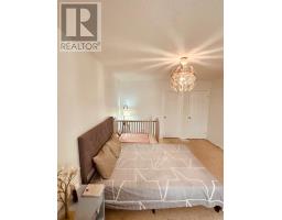 1369 Countrystone Drive, Kitchener, ON N2N3R8 Photo 13