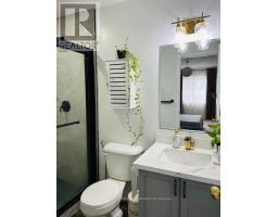 1369 Countrystone Drive, Kitchener, ON N2N3R8 Photo 14