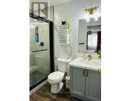 1369 Countrystone Drive, Kitchener, ON N2N3R8 Photo 15