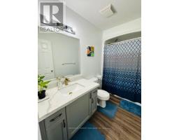 1369 Countrystone Drive, Kitchener, ON N2N3R8 Photo 16