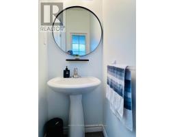 1369 Countrystone Drive, Kitchener, ON N2N3R8 Photo 17