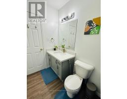 1369 Countrystone Drive, Kitchener, ON N2N3R8 Photo 18