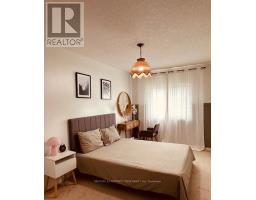 1369 Countrystone Drive, Kitchener, ON N2N3R8 Photo 19