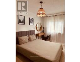 1369 Countrystone Drive, Kitchener, ON N2N3R8 Photo 20