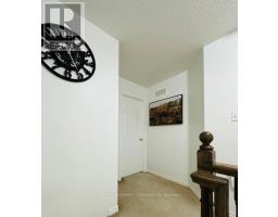 1369 Countrystone Drive, Kitchener, ON N2N3R8 Photo 21