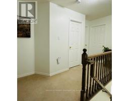 1369 Countrystone Drive, Kitchener, ON N2N3R8 Photo 22