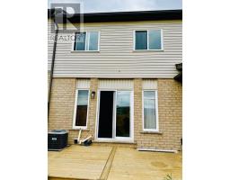 1369 Countrystone Drive, Kitchener, ON N2N3R8 Photo 23
